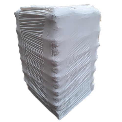 Palette de 1000 kg &nbsp;- Houille de Forge 10/20