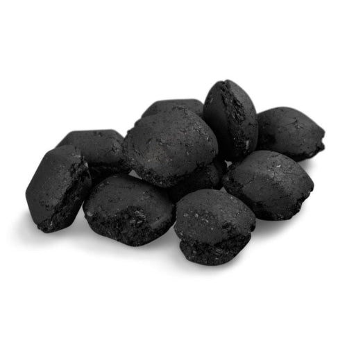 Boulets Starcite – 1/2 Palette de 20 sacs de 25 kg (soit 500 kg)
