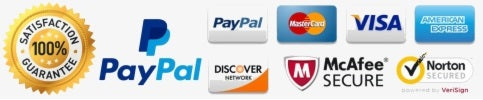 trusted_page