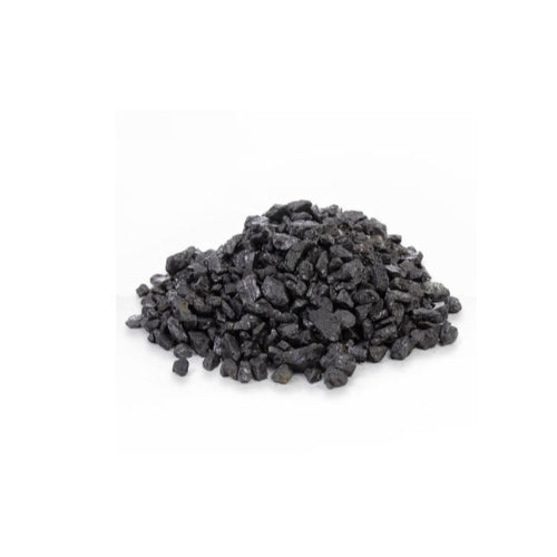 Palette de 1000 kg &nbsp;– Houille de Forge 10/30